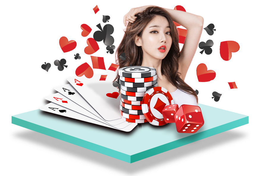 金富旺娛樂城真人娛樂遊戲