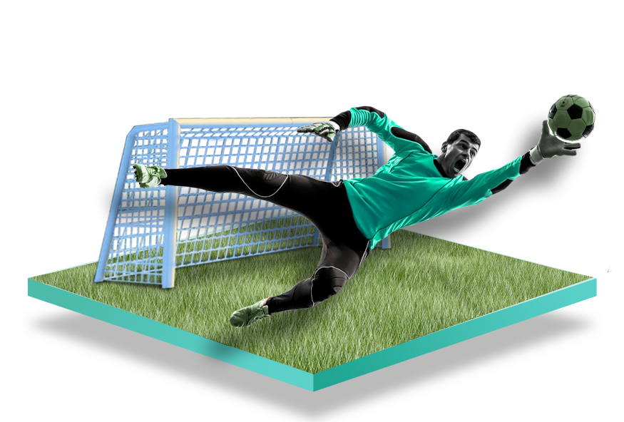 金富旺娛樂城體育博彩投注