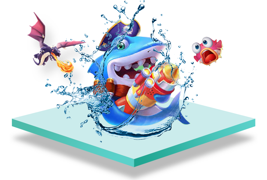 金富旺娛樂城電子遊戲老虎機