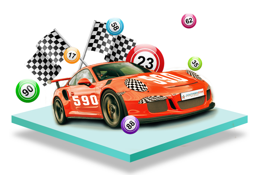 金富旺娛樂城彩票遊戲投注